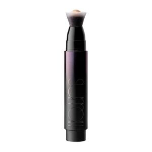 NEW Surrat Surreal Skin Foundation Wand - Shade 1